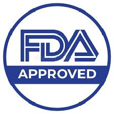 Okinawa Flat Belly Tonic FDA Approved
